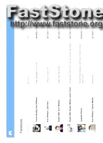 Mspy Para Pc